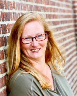  Leonne  Meijs-Van Dijk H.H.J.