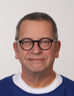  Hans  Vogels J.H.F.O.