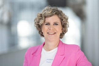  Inge van de Pol H.C.A.