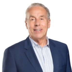  Rinus  Wittenberg R.