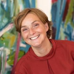  Lianne  Staps-Weeland C.J.M.P.