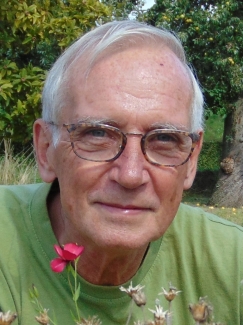  Jules  Faber J.