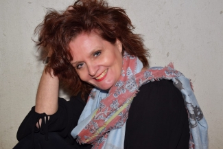  Esther van Boekel E.F.P.J.