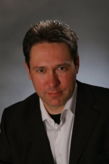  Rick de Jong R.A.