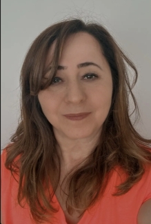  Nazmiye  Deger N.