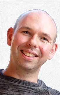 Bas  Siekman A.J.W.A.