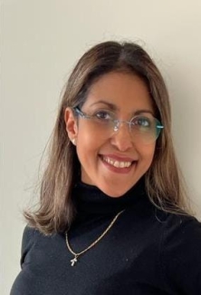  Diana  Donado Gravini D.L.