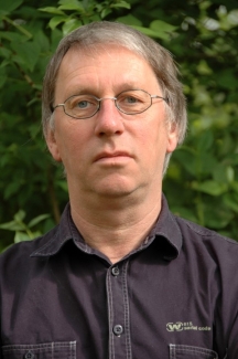  Ton  Cruijsen A.W.M.