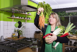  Ylse van Lanen M.E.