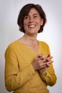  Sylvia van Casteren S.